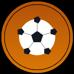 爱游戏网页版 logo