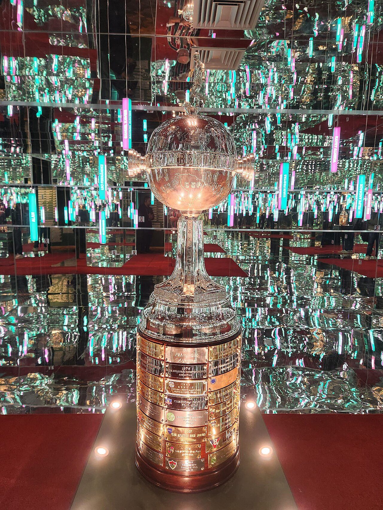 法甲焦点看点｜切尔西、纽卡斯尔联、托特纳姆热刺 最新动态｜爱游戏网页版 观察